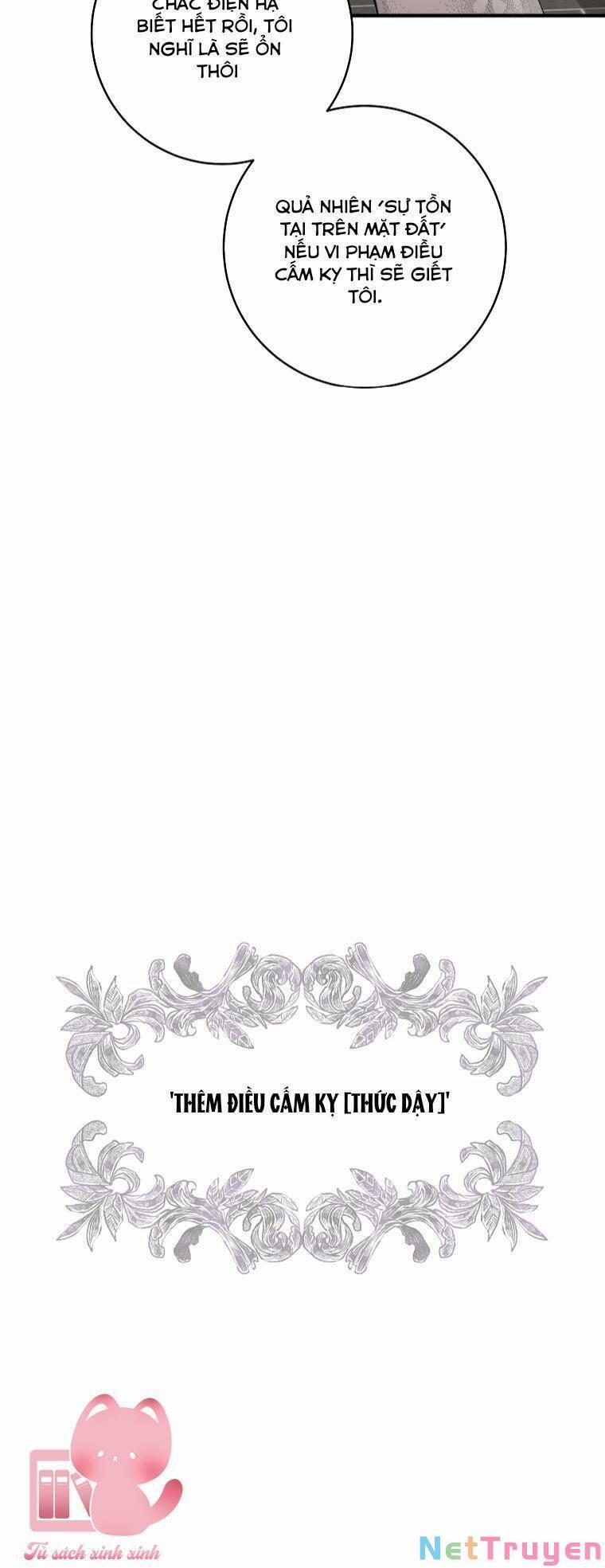 Chỉ Cần Nắm Tay Em 7 trang 17