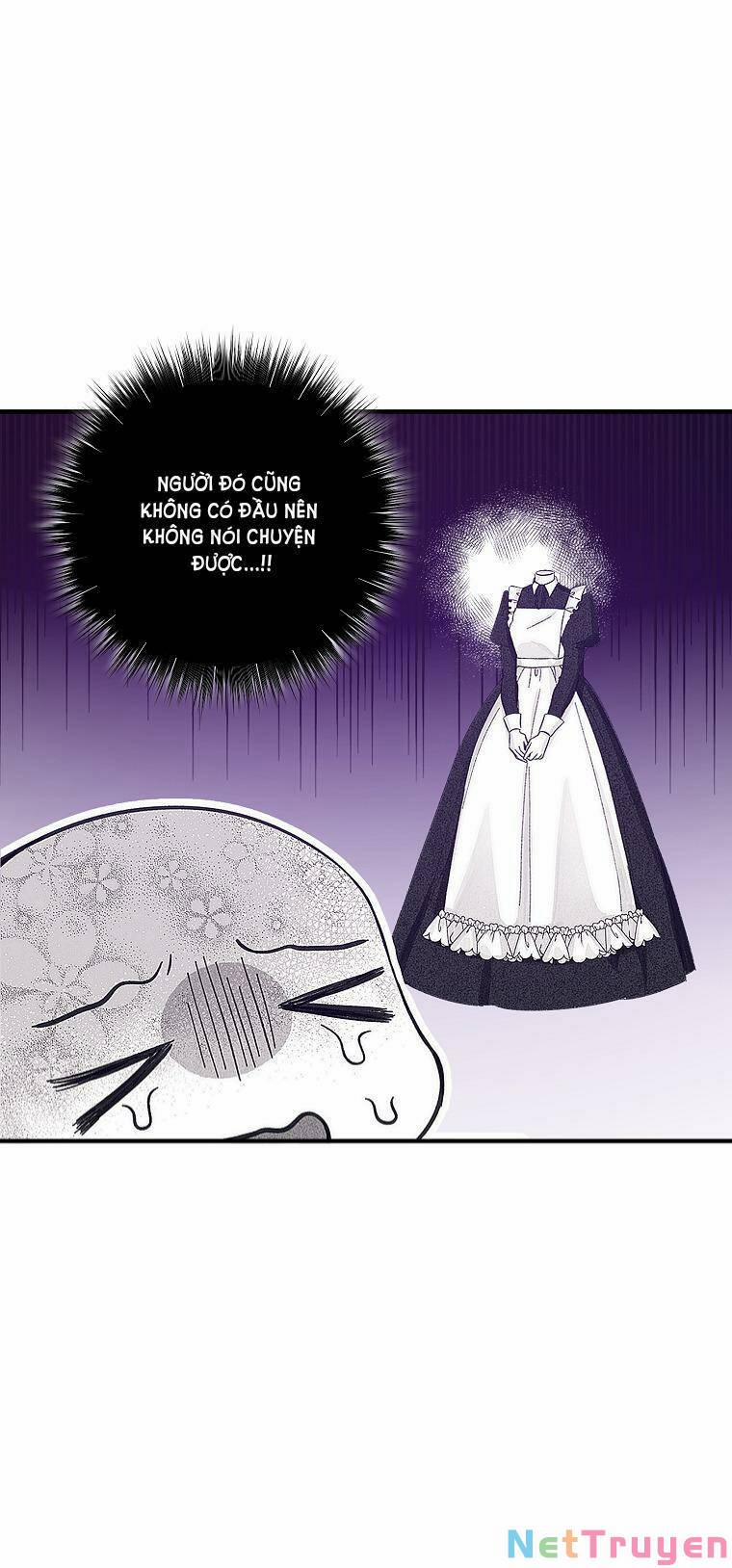 Chỉ Cần Nắm Tay Em 7 trang 2