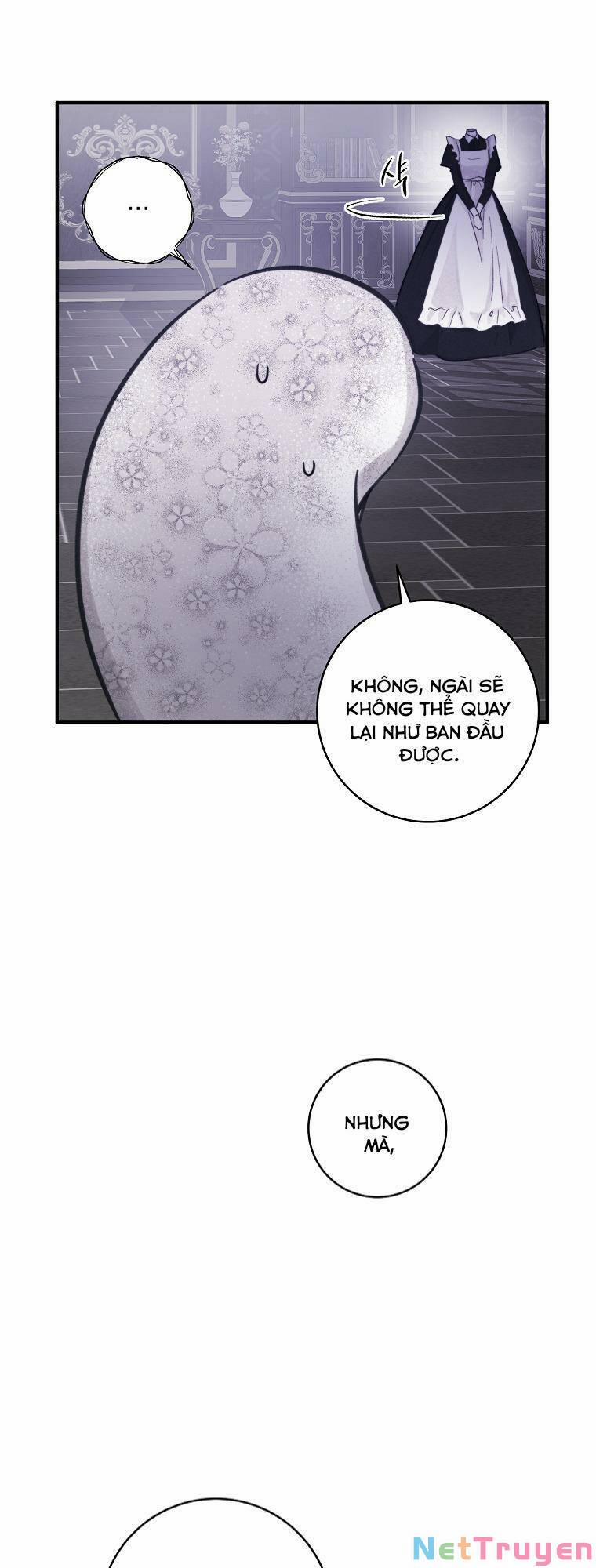 Chỉ Cần Nắm Tay Em 7 trang 24