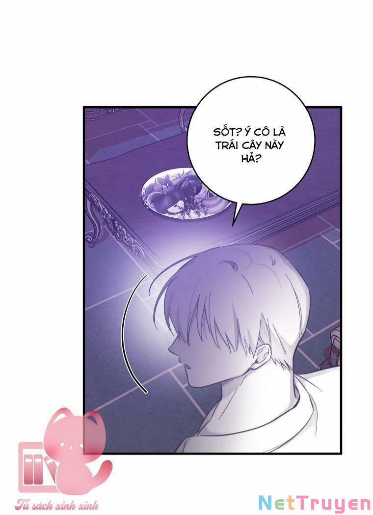 Chỉ Cần Nắm Tay Em 7 trang 26