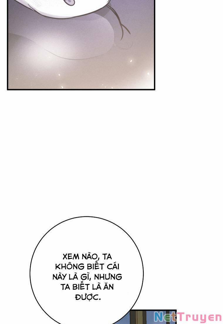 Chỉ Cần Nắm Tay Em 7 trang 28