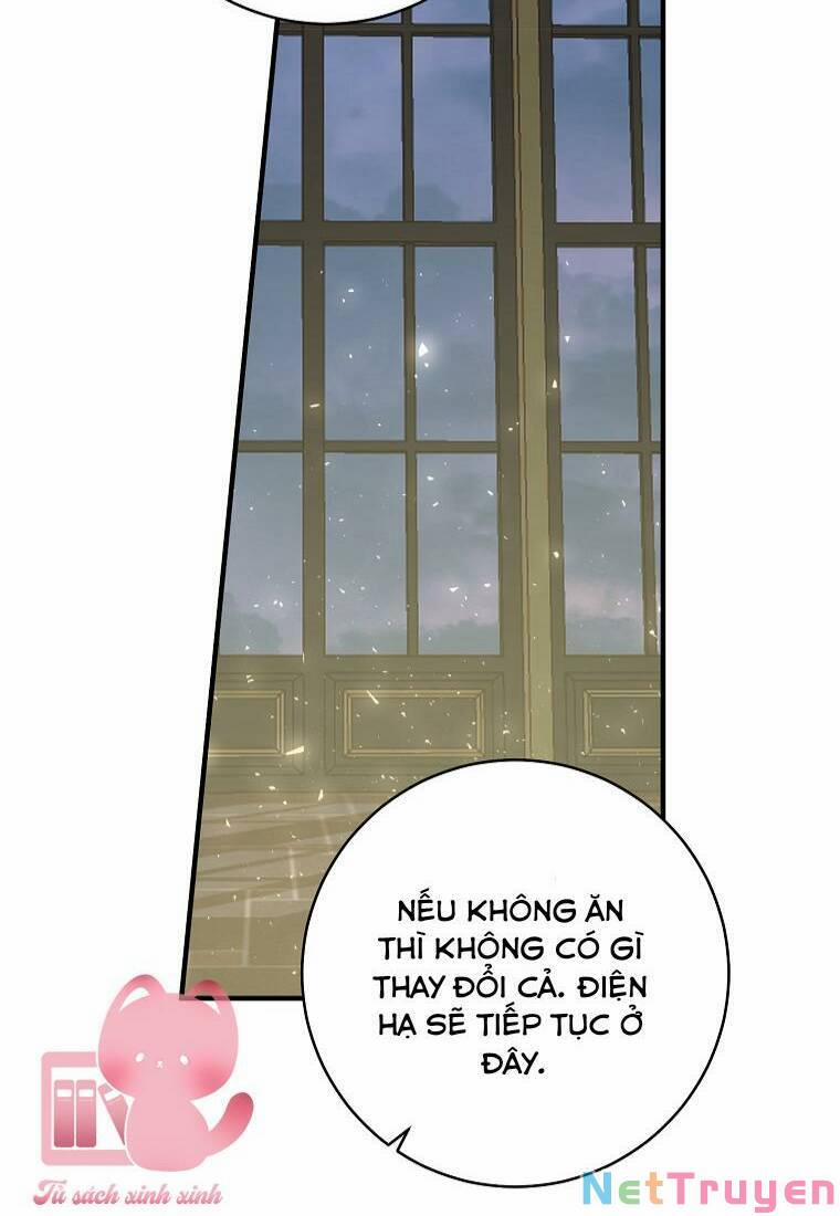 Chỉ Cần Nắm Tay Em 7 trang 29