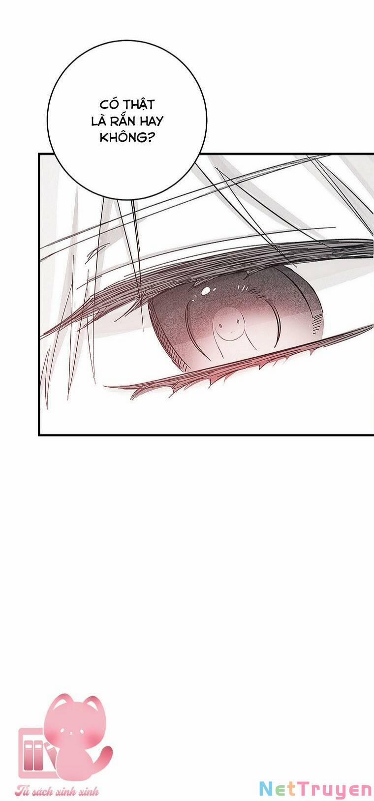 Chỉ Cần Nắm Tay Em 7 trang 3