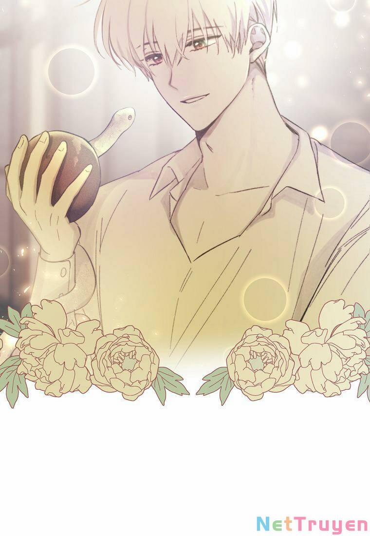 Chỉ Cần Nắm Tay Em 7 trang 31