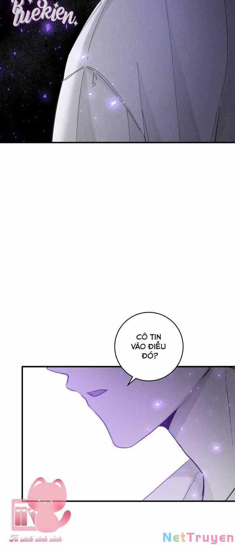 Chỉ Cần Nắm Tay Em 7 trang 38