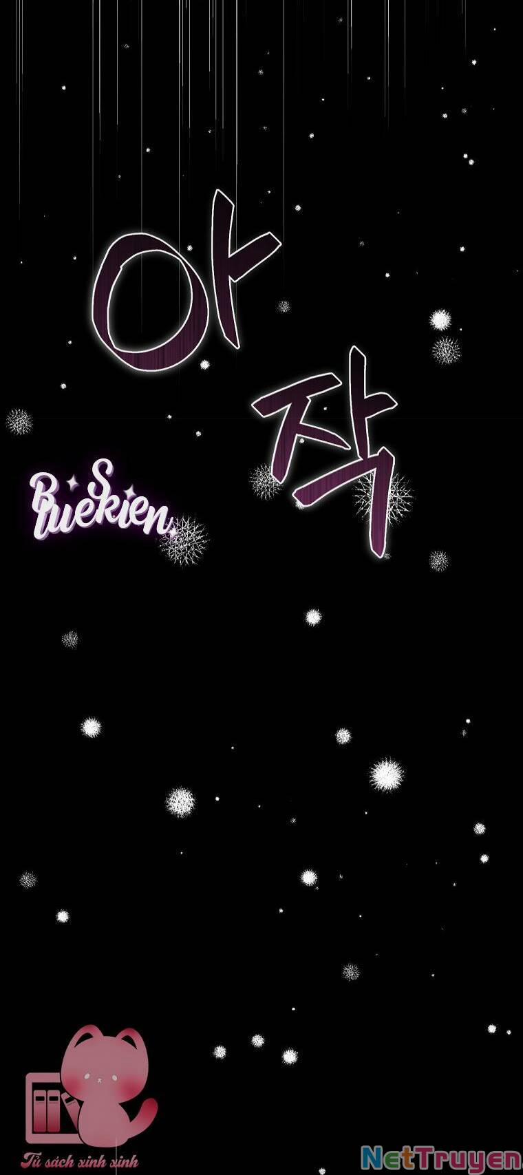 Chỉ Cần Nắm Tay Em 7 trang 44