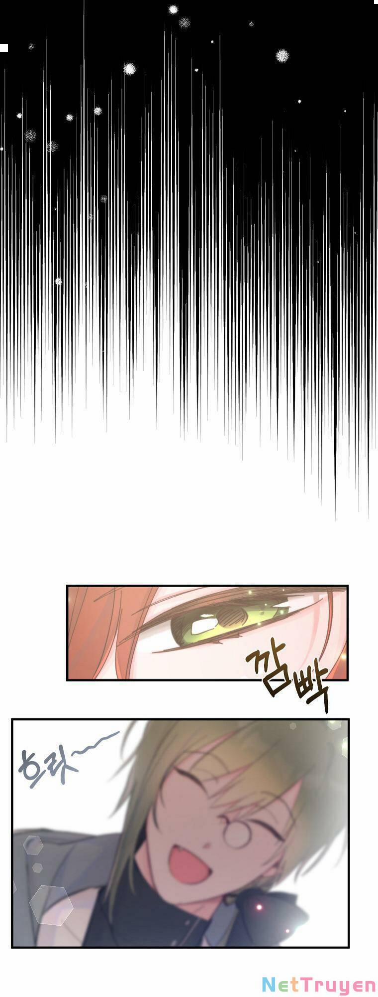 Chỉ Cần Nắm Tay Em 7 trang 45