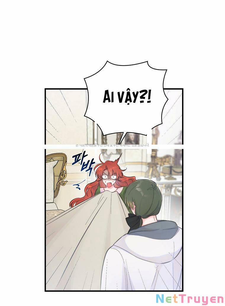 Chỉ Cần Nắm Tay Em 7 trang 48