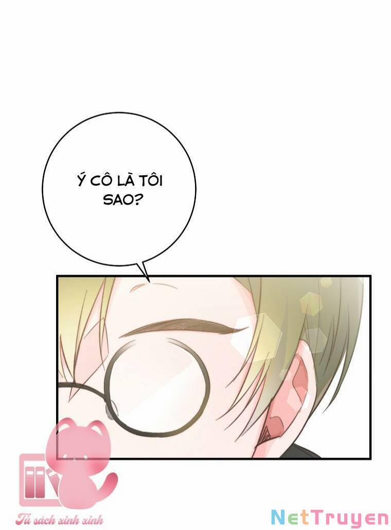 Chỉ Cần Nắm Tay Em 7 trang 49