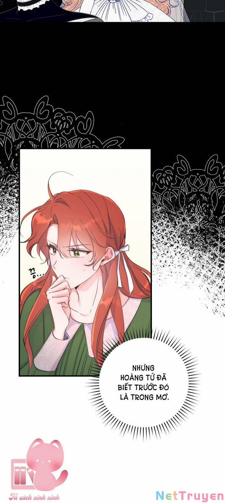 Chỉ Cần Nắm Tay Em 7 trang 7