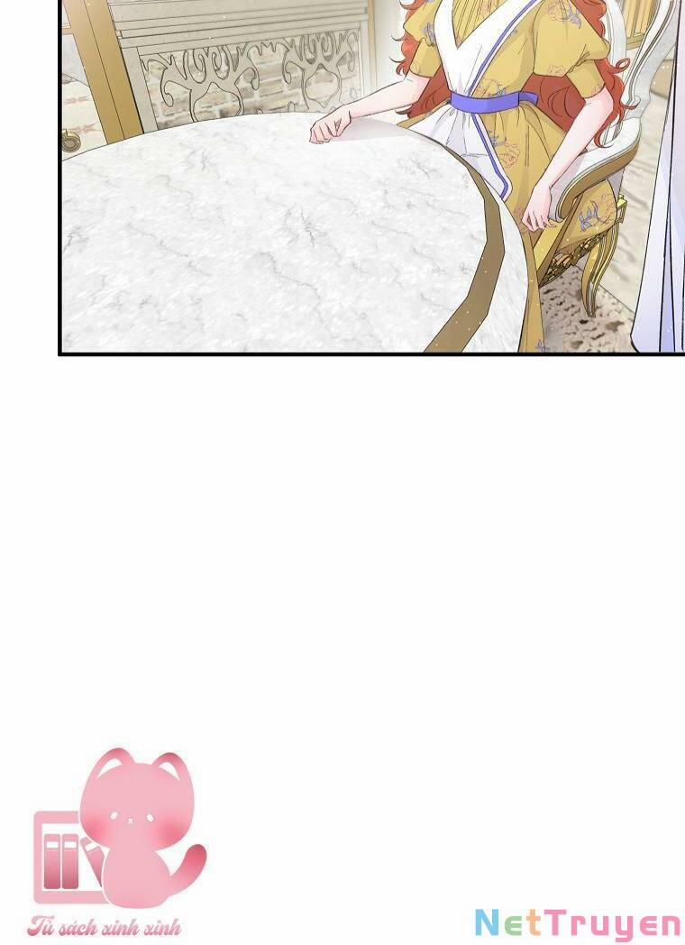 Chỉ Cần Nắm Tay Em 8 trang 10