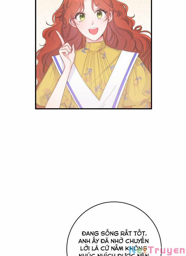 Chỉ Cần Nắm Tay Em 8 trang 20