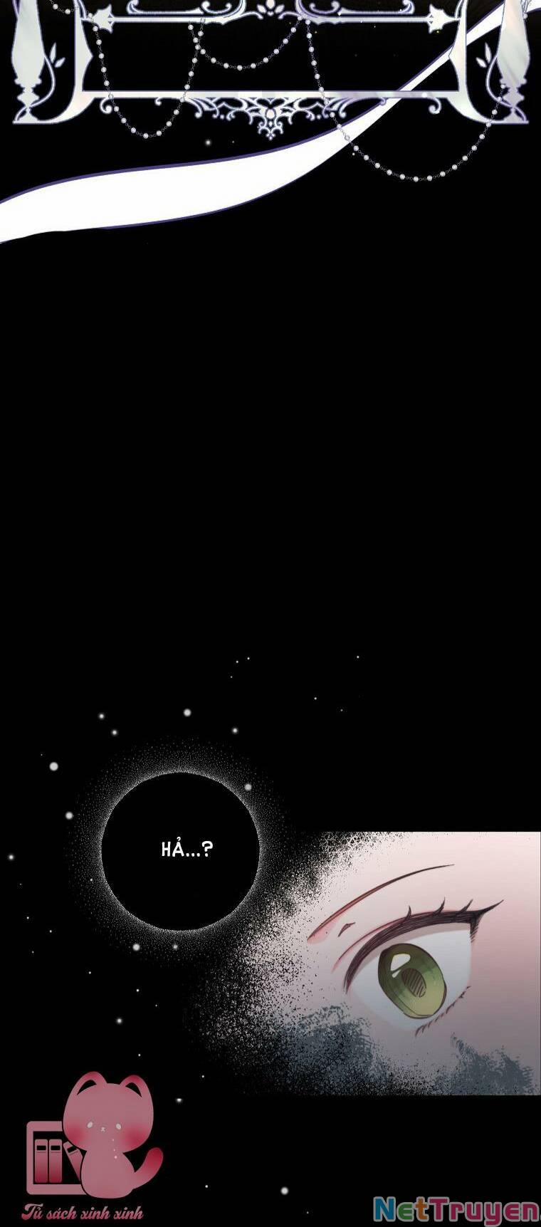 Chỉ Cần Nắm Tay Em 8 trang 27