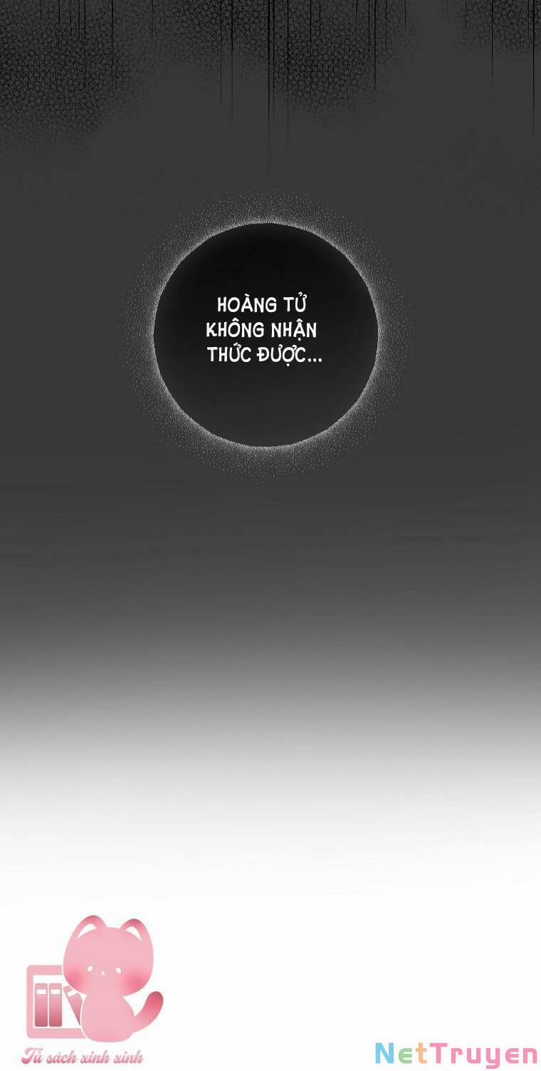 Chỉ Cần Nắm Tay Em 8 trang 29