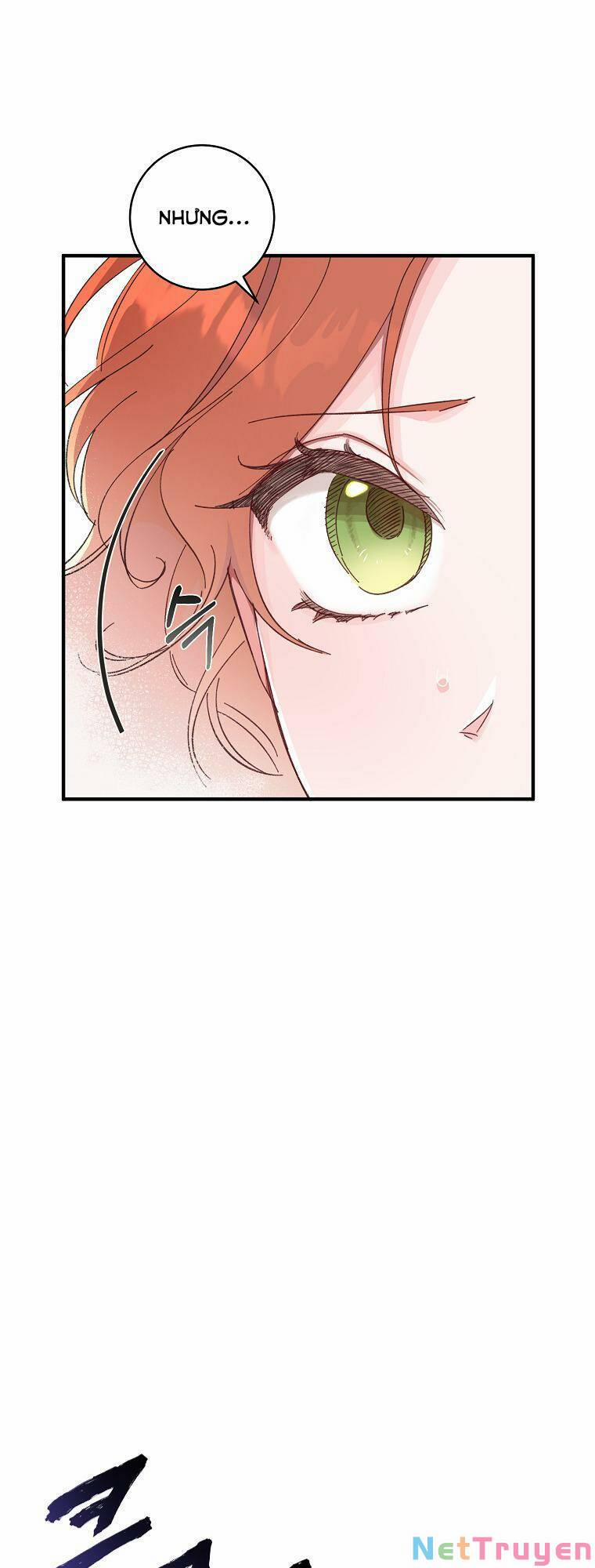 Chỉ Cần Nắm Tay Em 8 trang 3