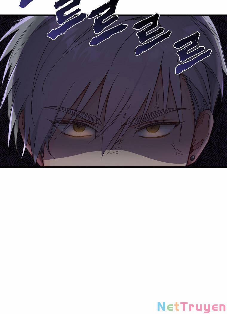 Chỉ Cần Nắm Tay Em 8 trang 4