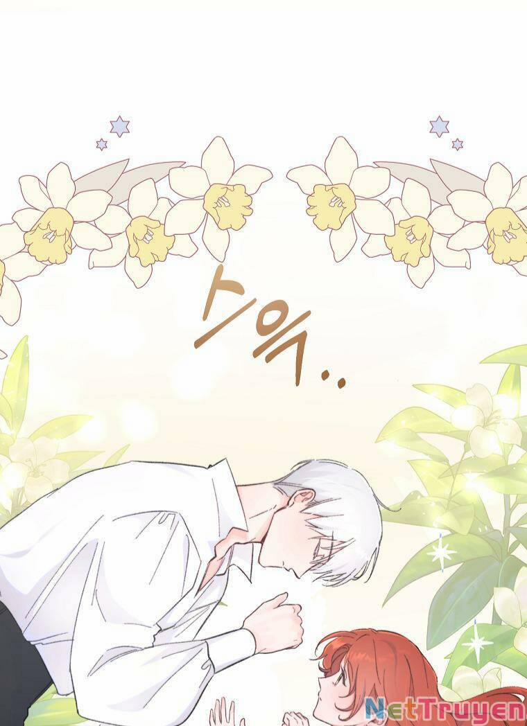 Chỉ Cần Nắm Tay Em 8 trang 40