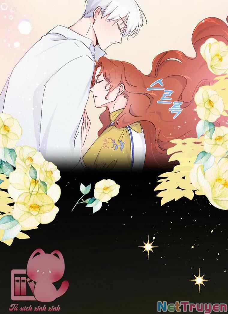 Chỉ Cần Nắm Tay Em 8 trang 48