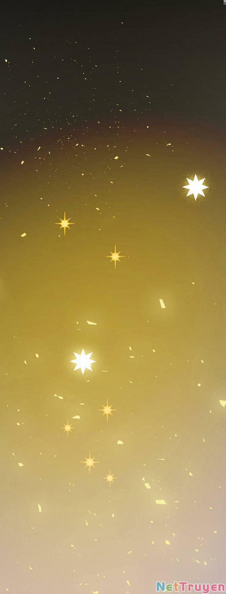 Chỉ Cần Nắm Tay Em 8 trang 49