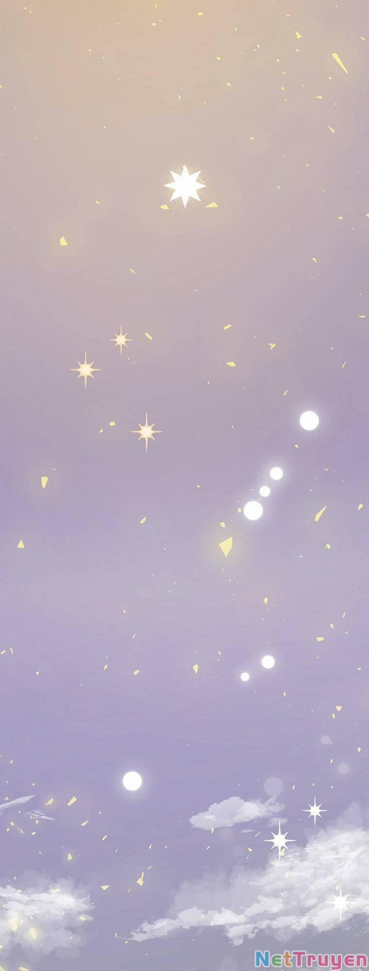 Chỉ Cần Nắm Tay Em 8 trang 50