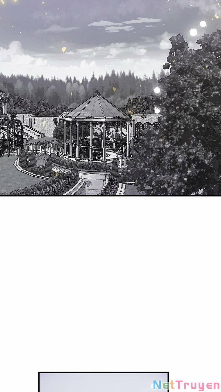 Chỉ Cần Nắm Tay Em 8 trang 51