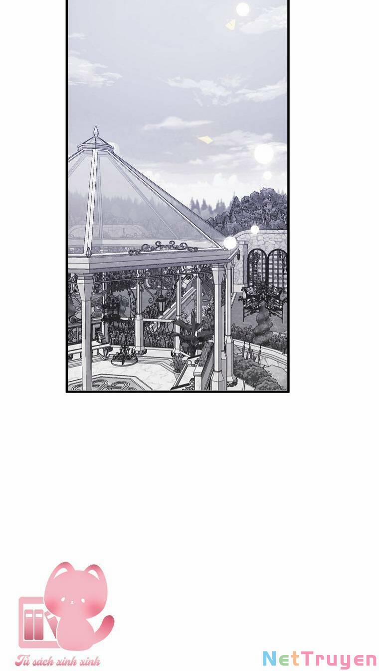 Chỉ Cần Nắm Tay Em 8 trang 52