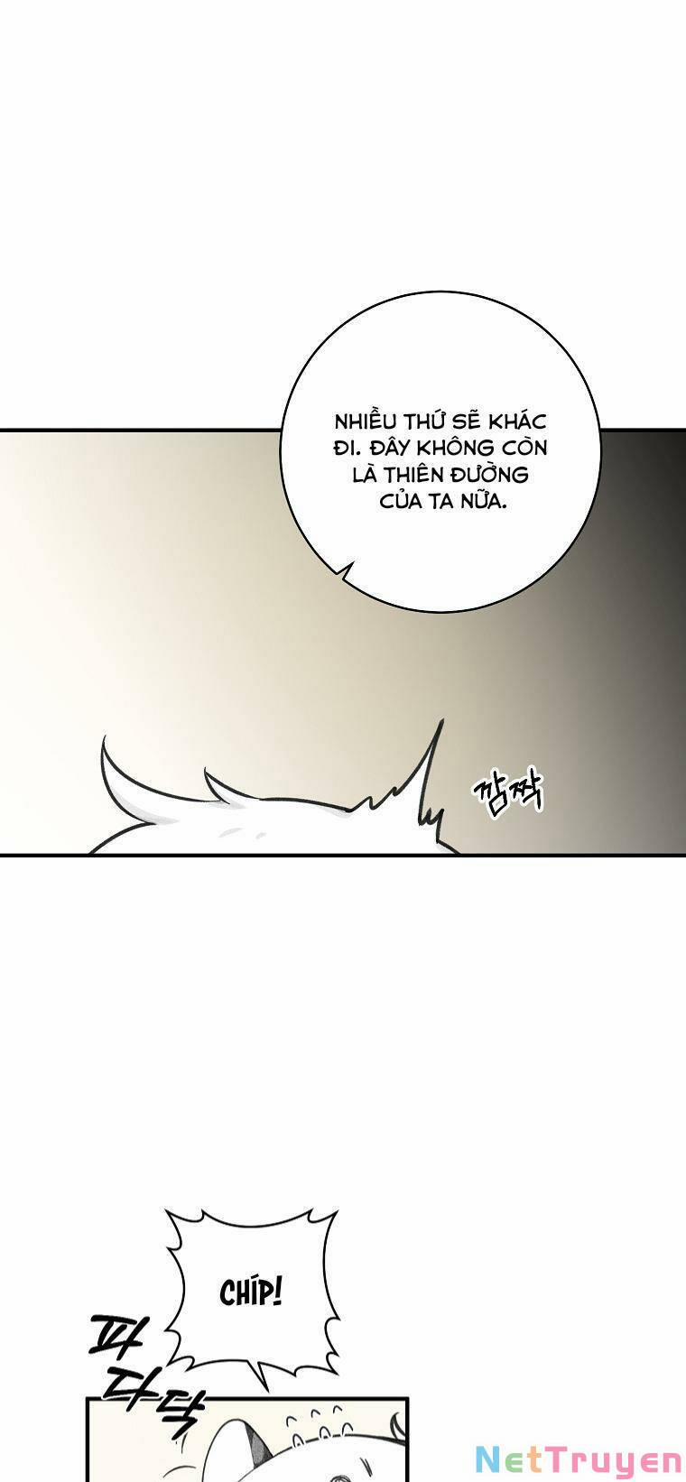 Chỉ Cần Nắm Tay Em 8 trang 55