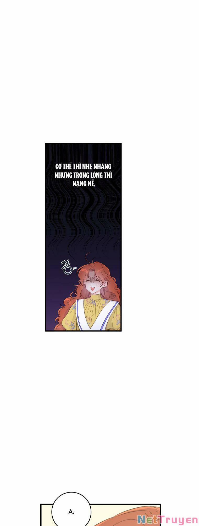 Chỉ Cần Nắm Tay Em 8 trang 8