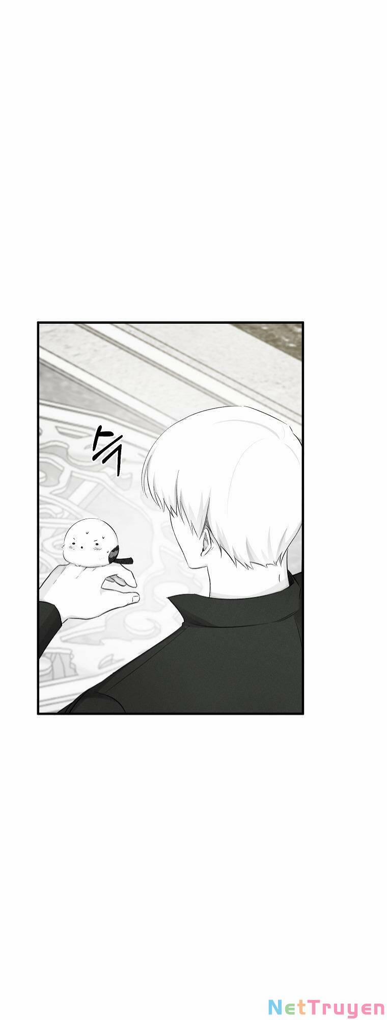 Chỉ Cần Nắm Tay Em 9 trang 13