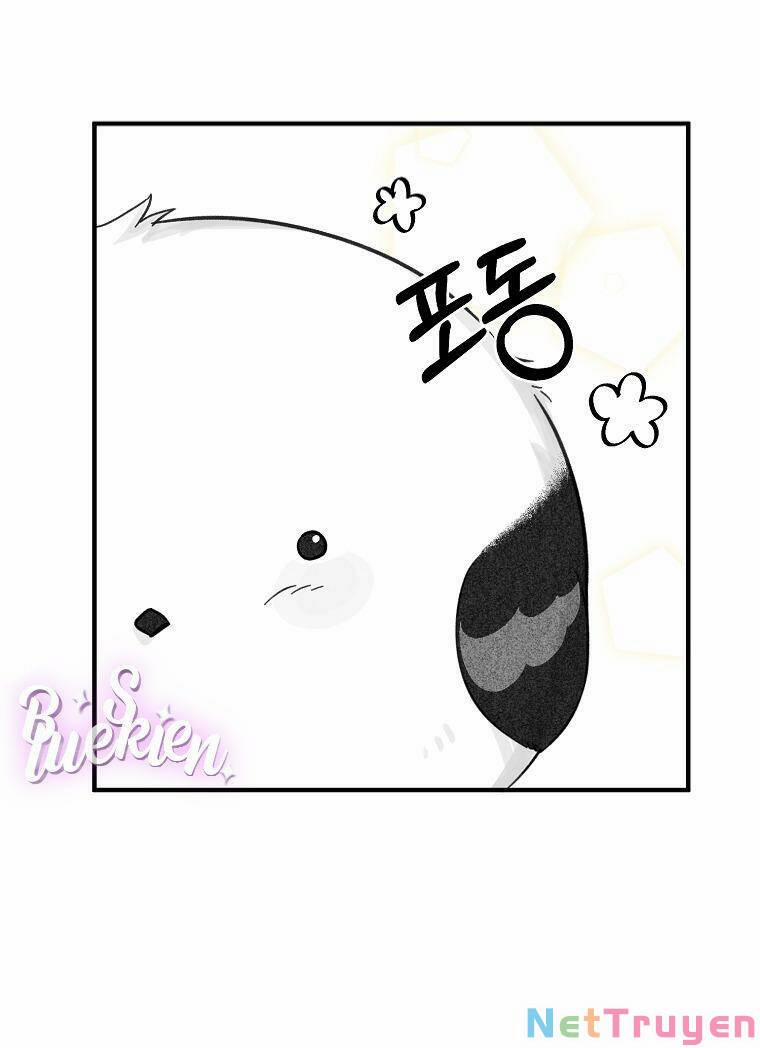 Chỉ Cần Nắm Tay Em 9 trang 14