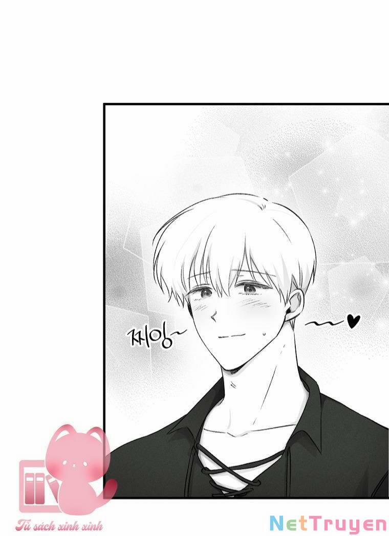 Chỉ Cần Nắm Tay Em 9 trang 15