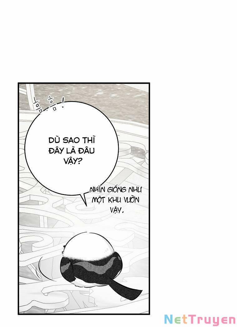 Chỉ Cần Nắm Tay Em 9 trang 17