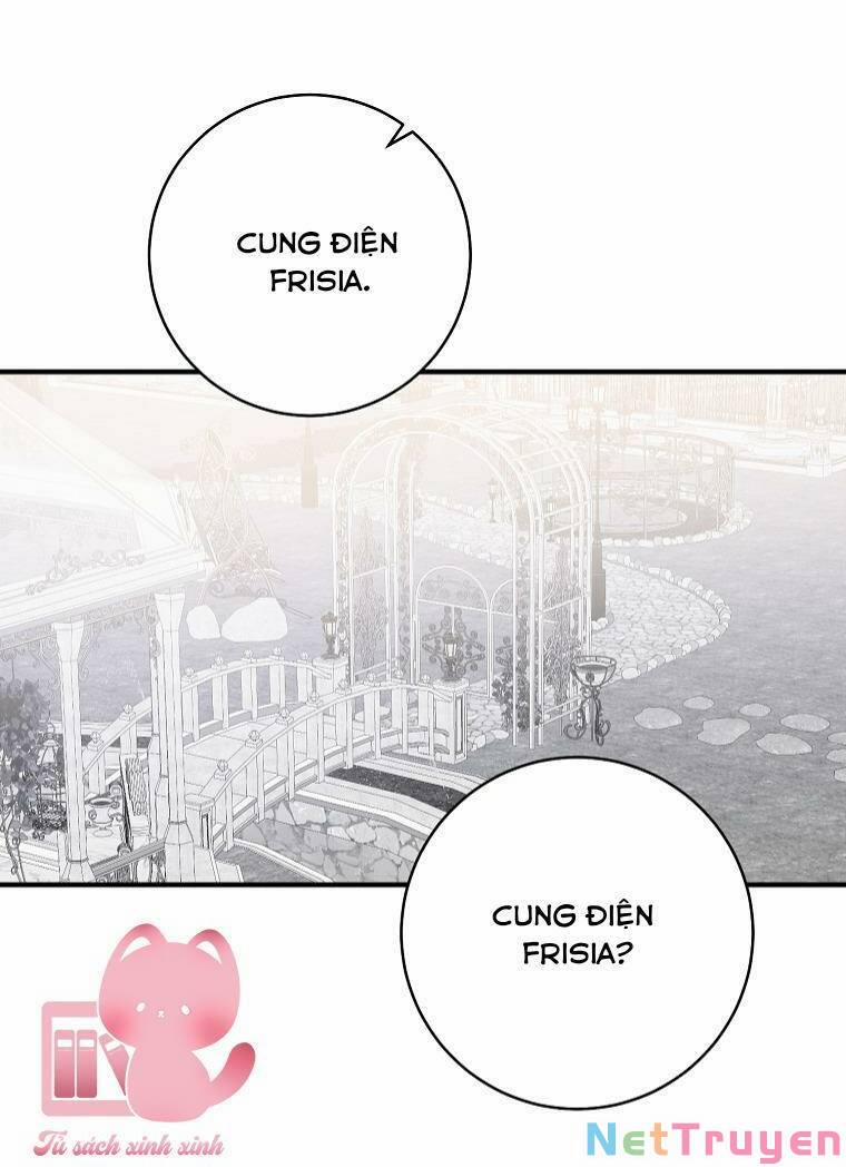 Chỉ Cần Nắm Tay Em 9 trang 18