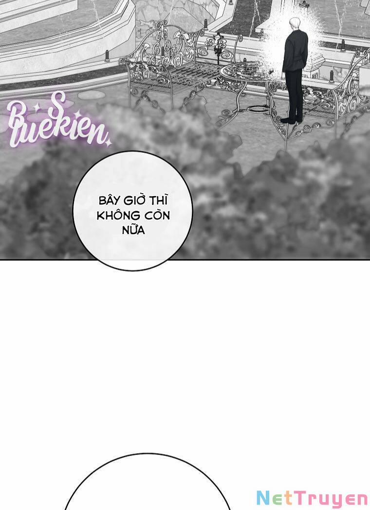 Chỉ Cần Nắm Tay Em 9 trang 20