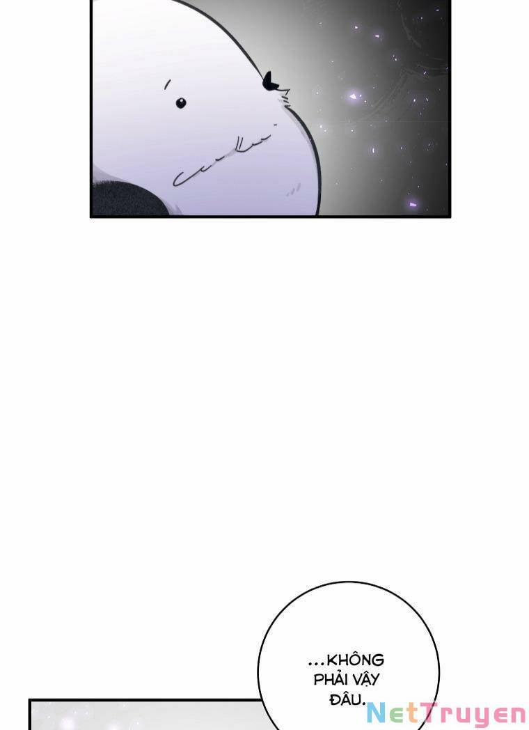 Chỉ Cần Nắm Tay Em 9 trang 23