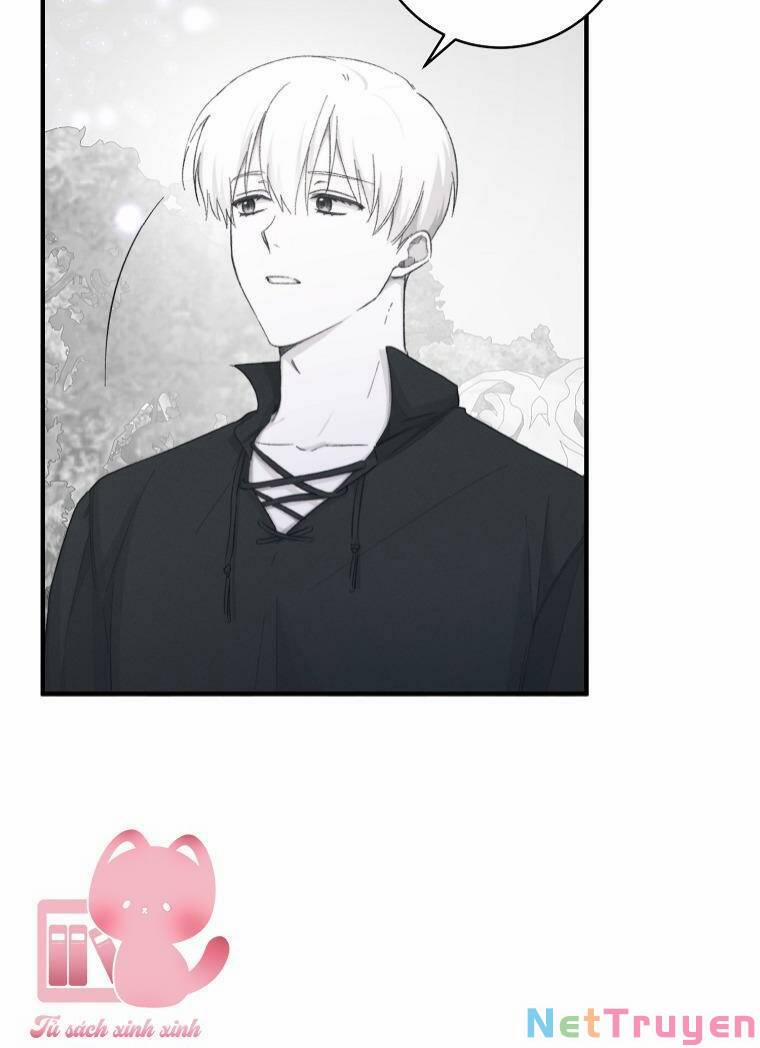 Chỉ Cần Nắm Tay Em 9 trang 24