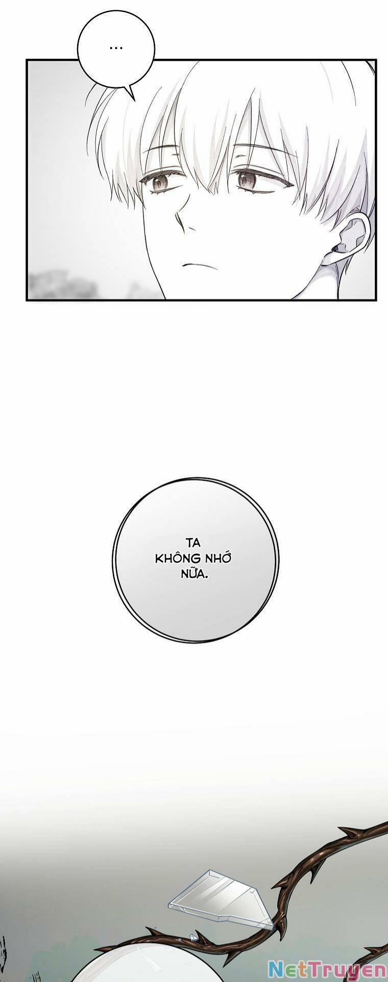 Chỉ Cần Nắm Tay Em 9 trang 25