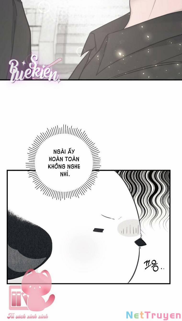 Chỉ Cần Nắm Tay Em 9 trang 3