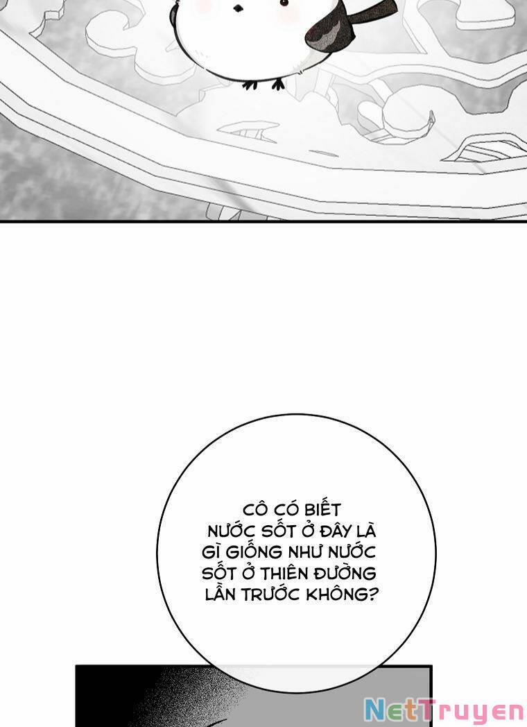 Chỉ Cần Nắm Tay Em 9 trang 30