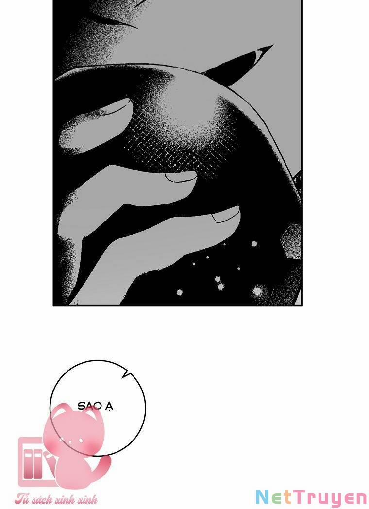 Chỉ Cần Nắm Tay Em 9 trang 31