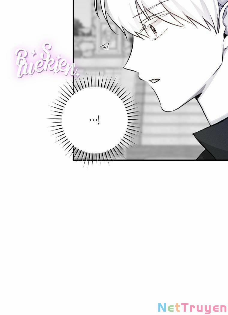 Chỉ Cần Nắm Tay Em 9 trang 37