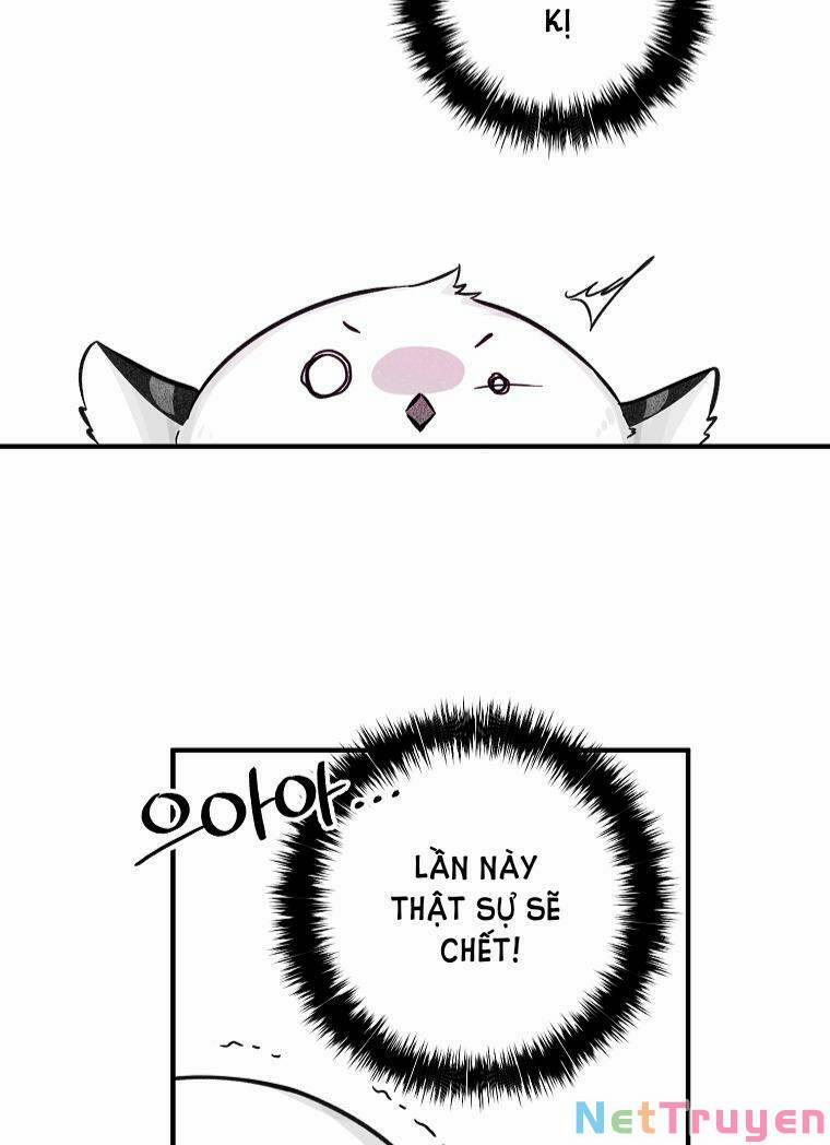 Chỉ Cần Nắm Tay Em 9 trang 40