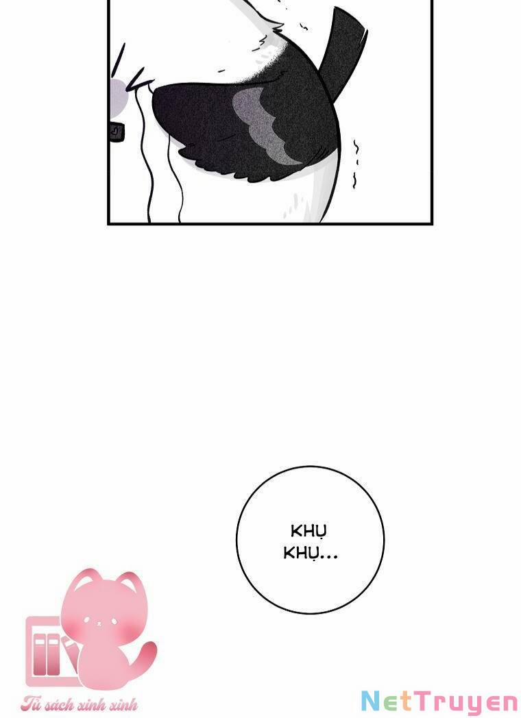 Chỉ Cần Nắm Tay Em 9 trang 41