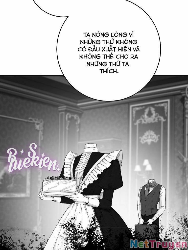 Chỉ Cần Nắm Tay Em 9 trang 45