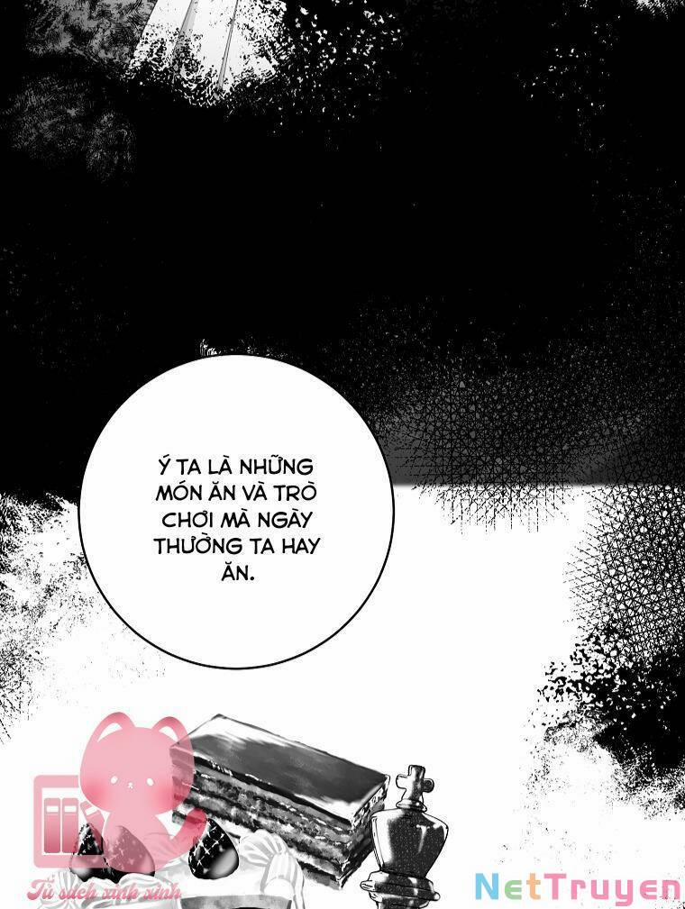 Chỉ Cần Nắm Tay Em 9 trang 46