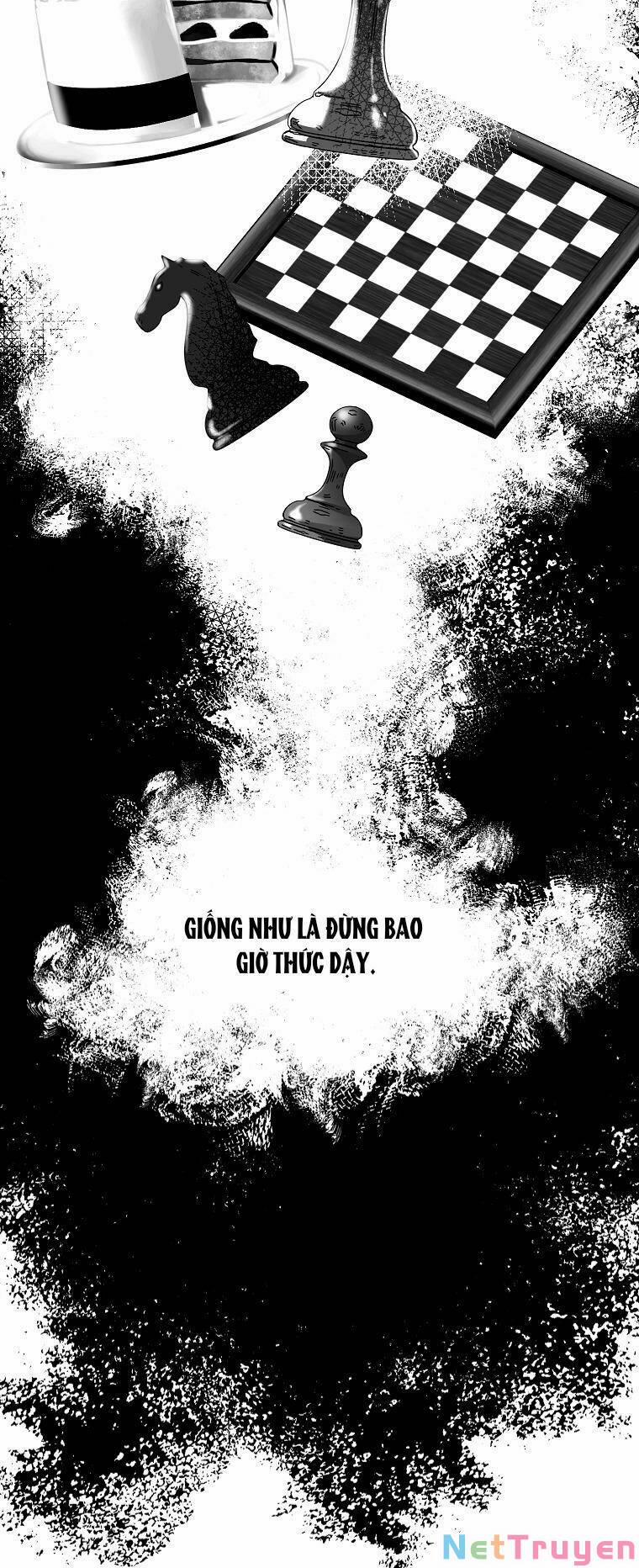 Chỉ Cần Nắm Tay Em 9 trang 47