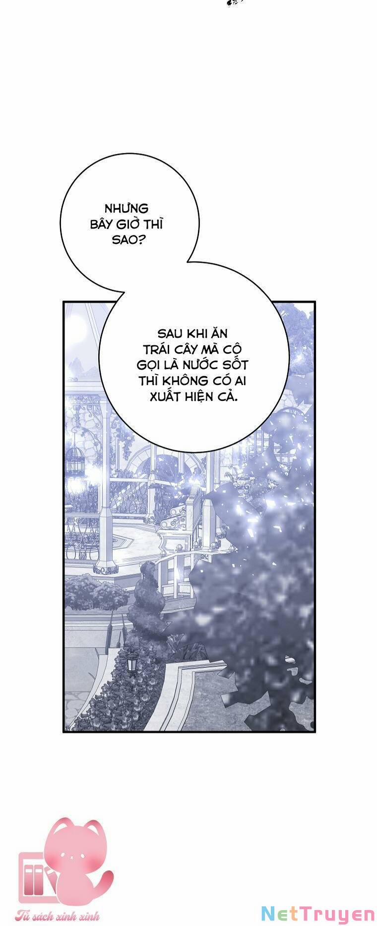 Chỉ Cần Nắm Tay Em 9 trang 48