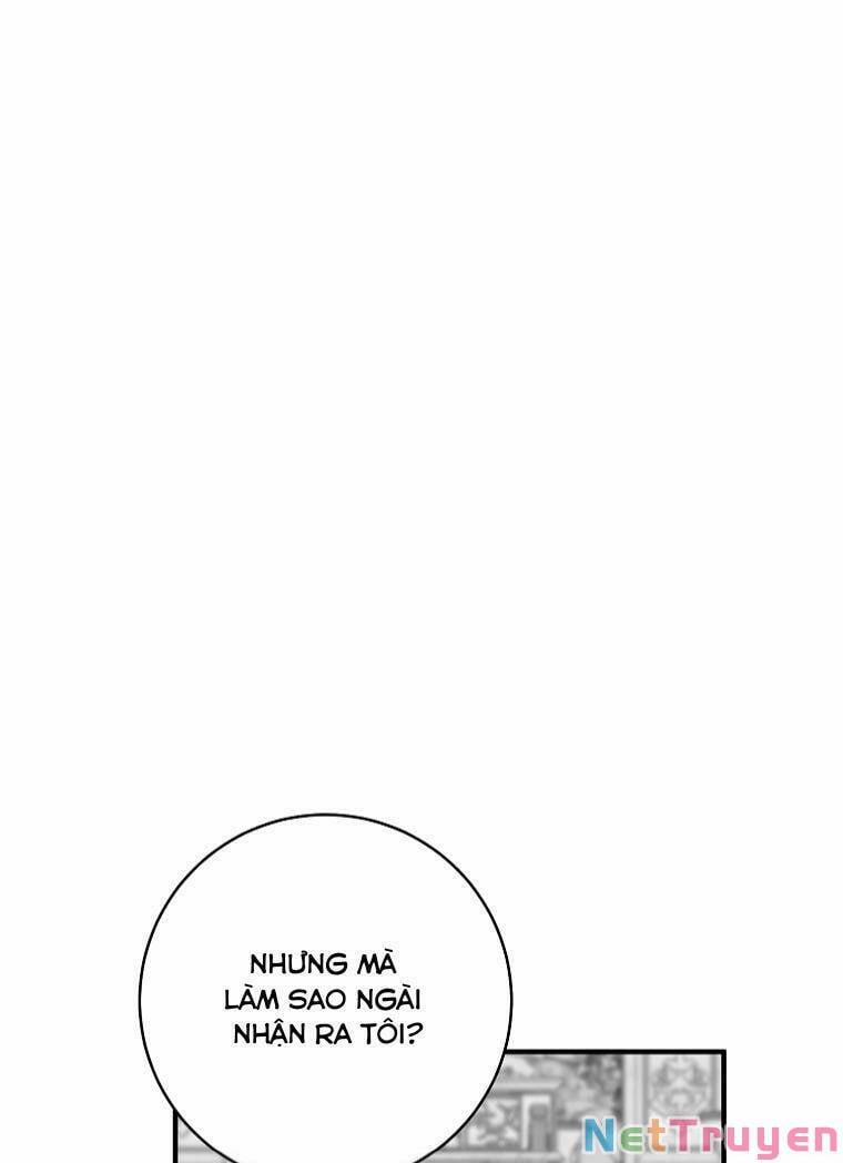 Chỉ Cần Nắm Tay Em 9 trang 5