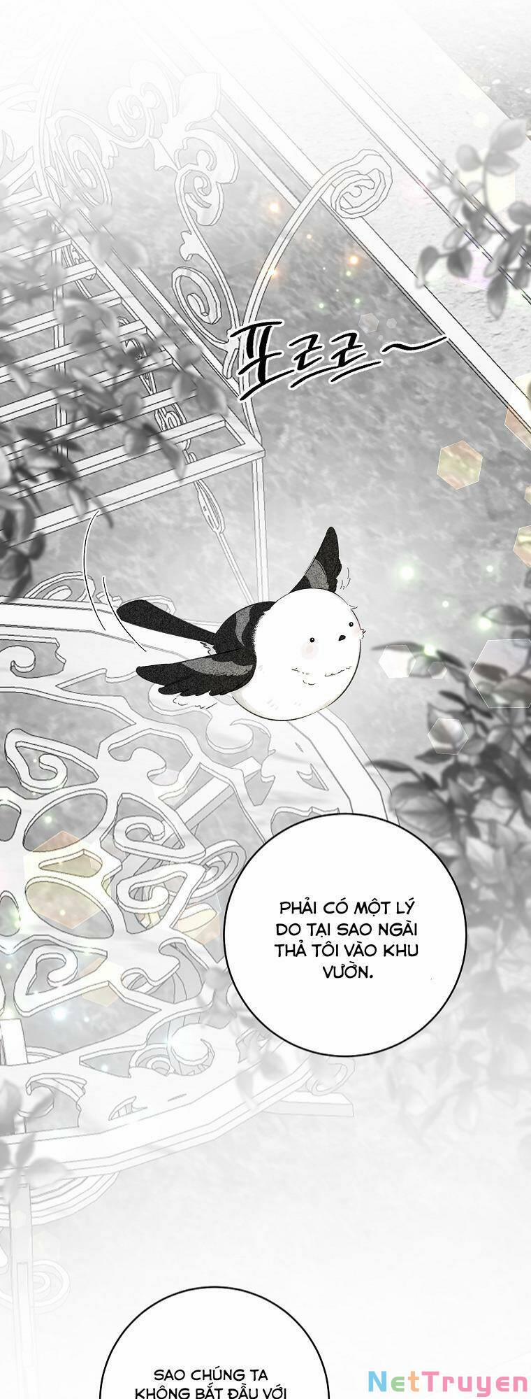 Chỉ Cần Nắm Tay Em 9 trang 51