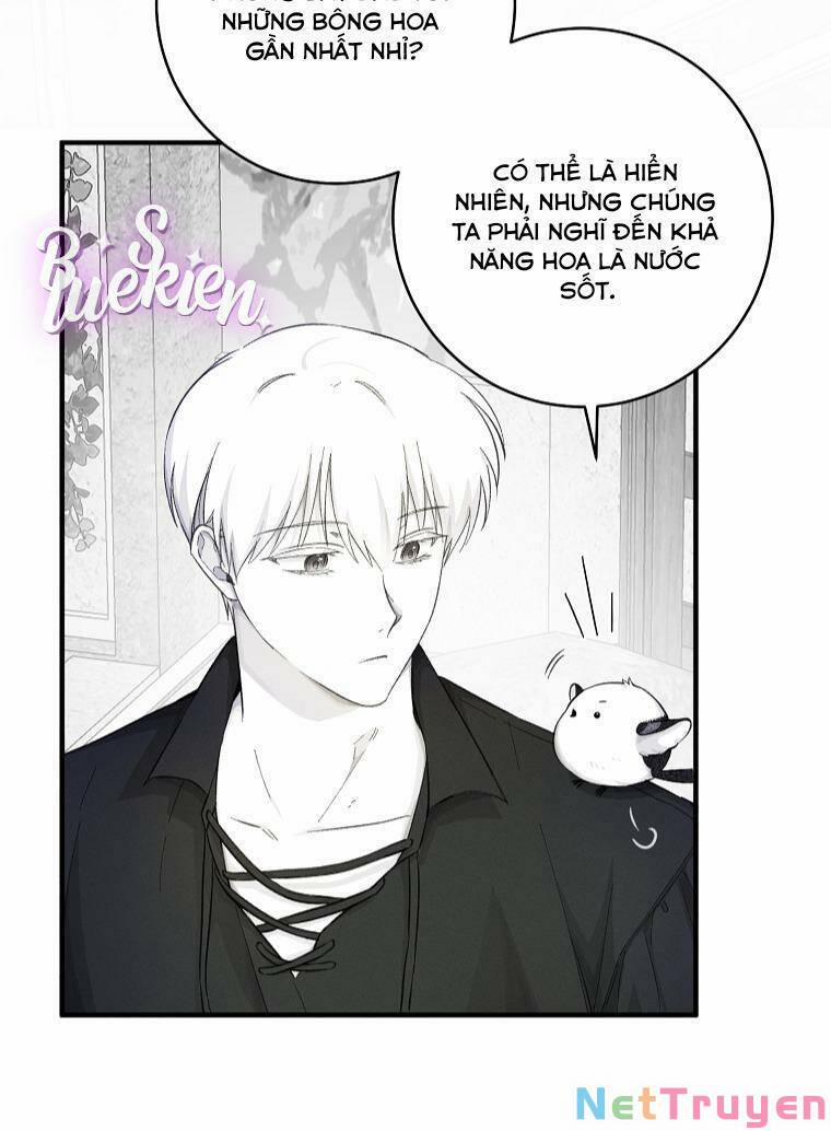 Chỉ Cần Nắm Tay Em 9 trang 52